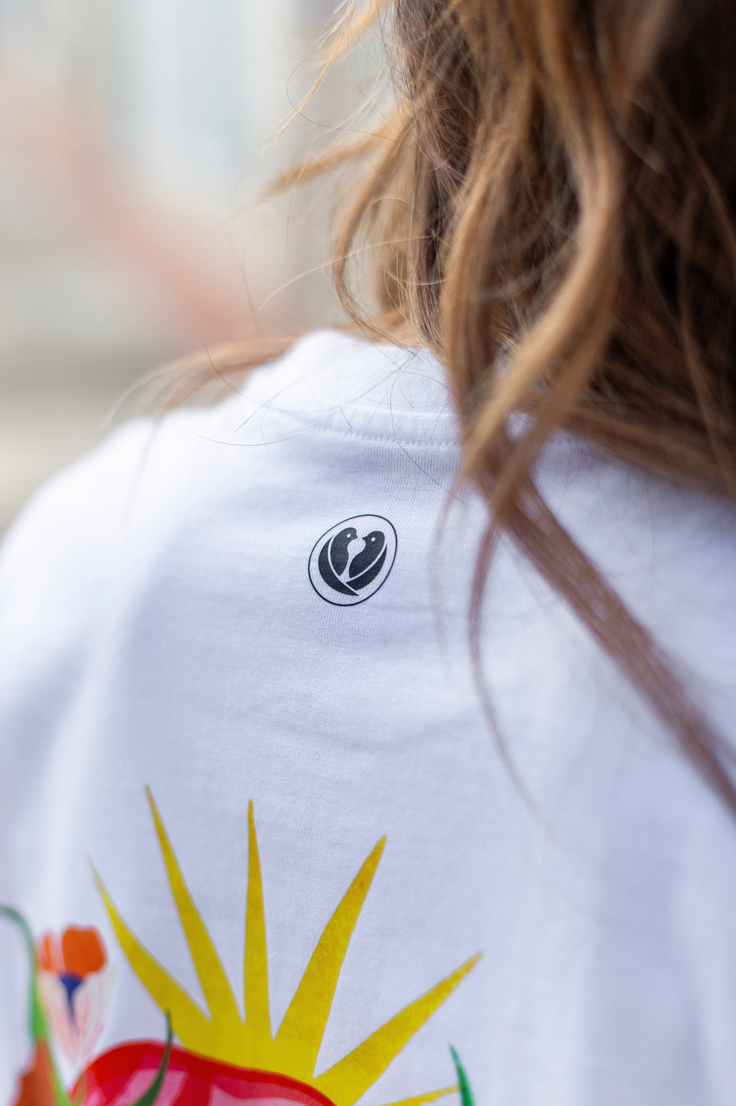 Lyly et Oli : Plus qu'une marque, une Déclaration.