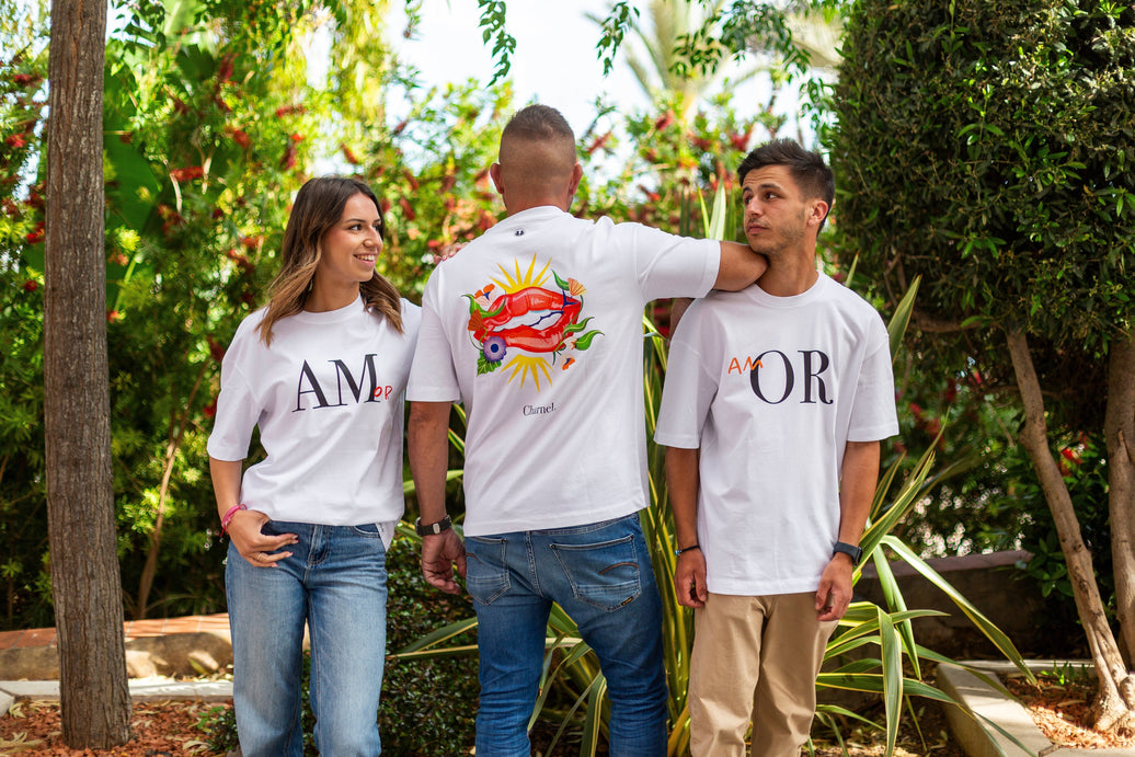 Pourquoi revendiquer ses émotions aujourd’hui ?