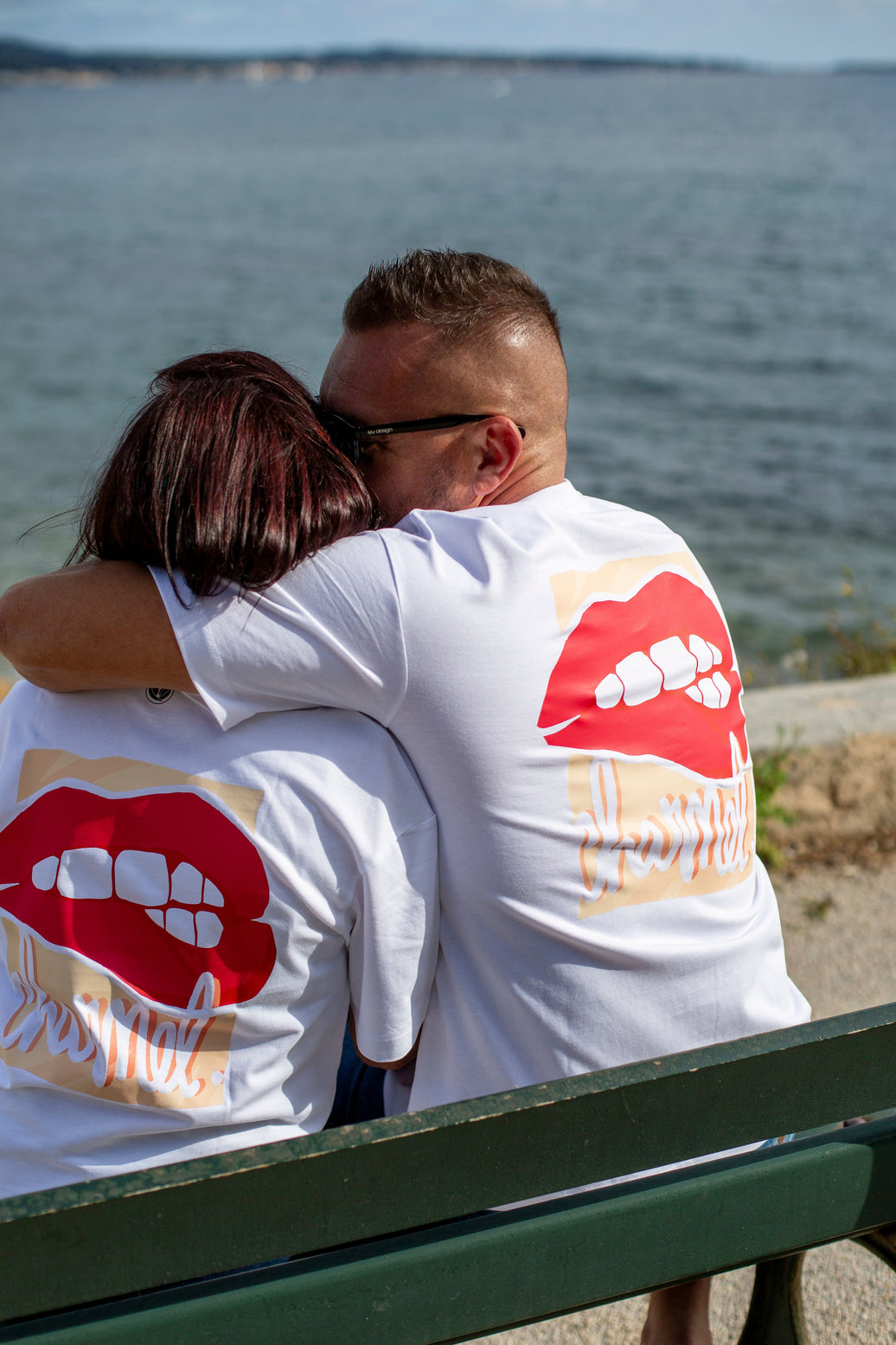 Le Cadeau de Noël sans Âme ? Stop à la Course à l'Objet !