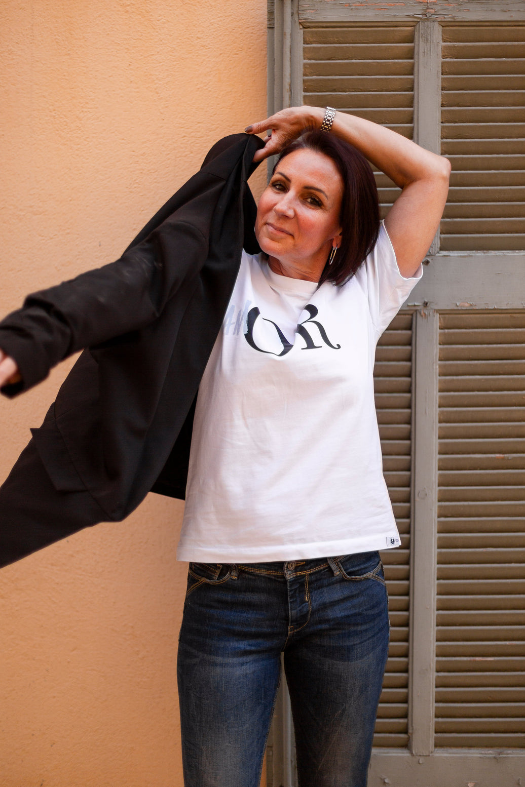 Back to style : une rentrée pour se réinventer